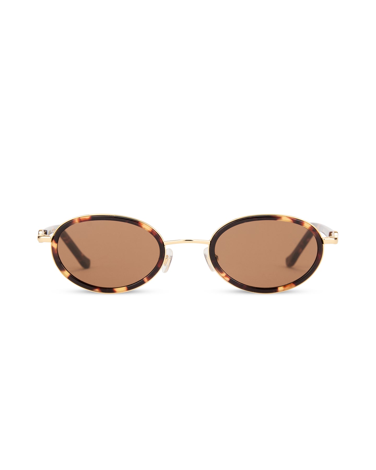 Buy Rea Tortoise Sunglasses for Women – Available Online in USA, UK, Canada & United Arab Emirates